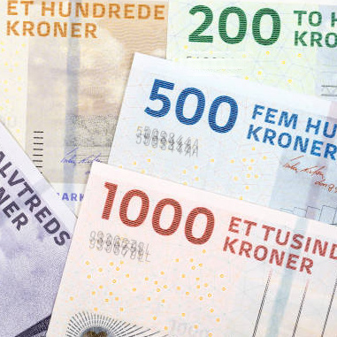 Hurtige lån til en bedre nattesøvn